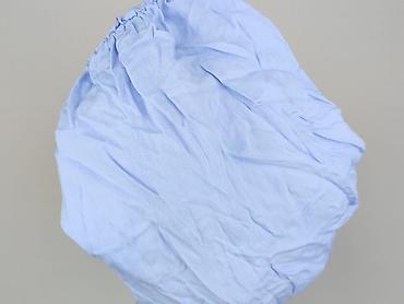 szeroki pas: Airisa, Sukienka damska, rozmiar L — 6
