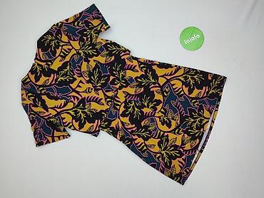 skoczek: Topshop, Sukienka damska, rozmiar 2XS — 3
