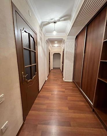 kirayə mənzillərin satışı: Aygun molun yanindadi Razin! Teze binada ancaq aile bos bos adamlar — 2