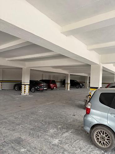 Продажа квартир: 4 комнаты, 80 м², Элитка, 3 этаж, Готовая ПСО (под самоотделку) — 11