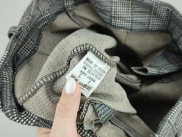 italy: Styled In Italy, Spodnie materiałowe damskie, rozmiar L — 4