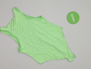bee poland: Primark, Body damskie, rozmiar S — 3
