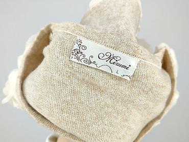 sweter damski l: Sweter damski, rozmiar L — 4