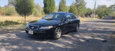 шинный центр бишкек кудайберген: Honda Accord: 2003 г., 2.4 л, Автомат, Бензин, Седан