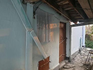 купить дом рядом: Дом с участком в частном секторе 8 соток - Индивидуальный, жилой — 4