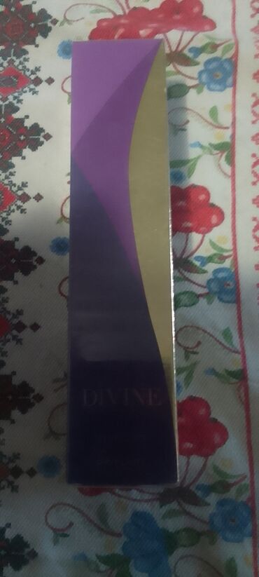 knowing parfem cena: Women's perfume, Oriflame, Original
