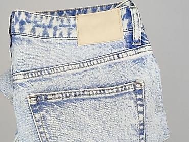 jeans xl: H&M, Jeansy damskie, rozmiar 2XL — 7