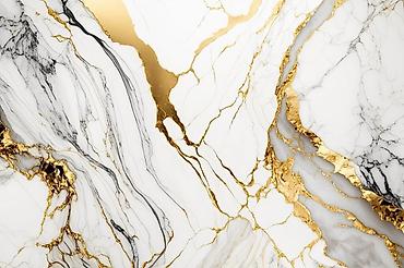 Натяжной потолок: Натяжные потолки 
 
 город ош — 9