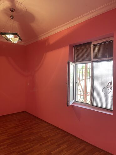 Həyət evləri və villaların satışı: Pirşağı qəs. 2 otaqlı, 90 kv. m, Yeni təmirli — 13