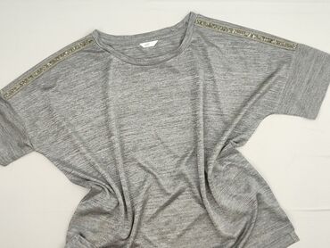 alphar one t shirty: Футболка жіноча, розмір L