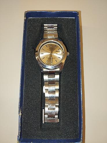 Заходите в мой профиль, есть много полезного и интересного. 1. Rolex