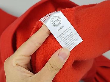 4f sukienki: Sukienka damska, rozmiar 4XL — 5