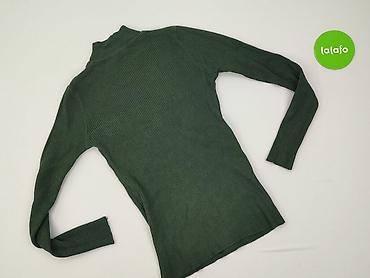 bomberka greenpoint: Golf damski, rozmiar S — 3