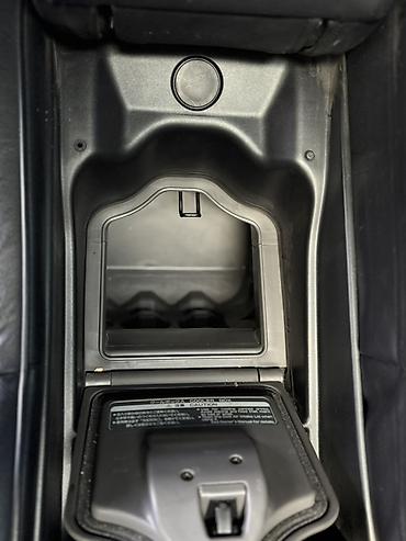 митсубиси спэйс стар: Toyota Crown: 2007 г., 3.5 л, Автомат, Бензин, Седан — 9