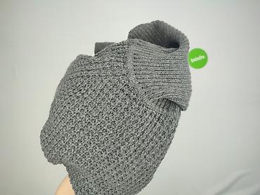 esprit sizing: Esprit, Sukienka damska, rozmiar 5XL — 5
