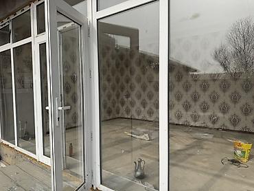 Продажа коттеджей и домов: Срочно ‼️ Шашылыш турдо Ош Шаары 10адыр Масив Калинина уй особняк — 6