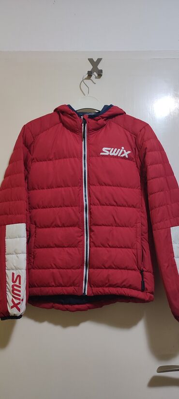 Zimske jakne: Gap, XS, Jednobojni, Sa postavom — 8