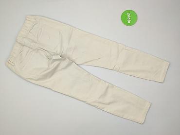 marks spencer eu: Janina, Spodnie materiałowe damskie, rozmiar S — 3