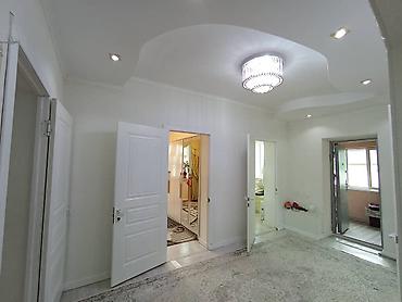 Продажа коттеджей и домов: ‼️‼️‼️СРОЧНО Продается дом 🏠 В БЫСТРО-РАЗВИВАЮЩЕМ РАЙОНЕ (есть at lalafo.kg — 8 Продажа коттеджей и домов: ‼️‼️‼️СРОЧНО Продается дом 🏠 В БЫСТРО-РАЗВИВАЮЩЕМ РАЙОНЕ (есть — 8