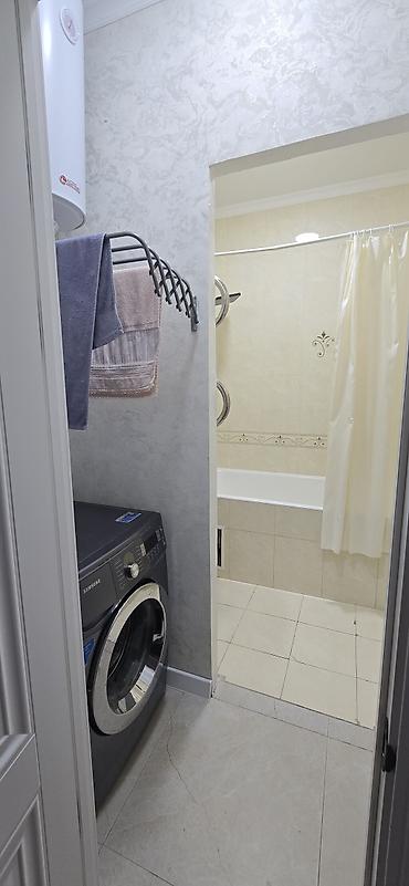 Продажа квартир: 3 комнаты, 63 м² — 10