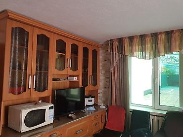 модульный дома: 9 комнат, 200 м², 14 соток, Токмак, Собственник — 6