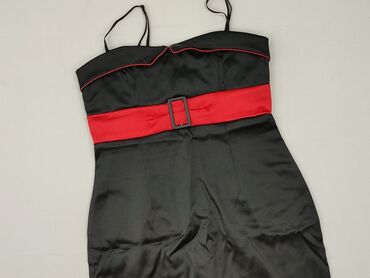 krótkie obcisłe spodenki: Women`s dress, Quiz, size L (EU 40)