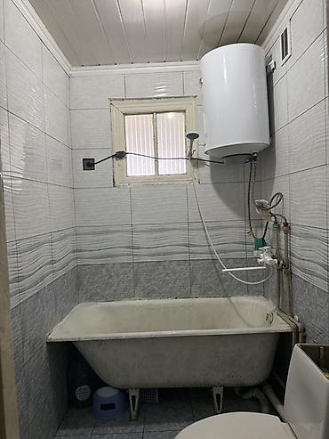 elite hause: 2 комнаты, 41 м², Черёмушки мкр., 103 серия, 4 этаж — 5