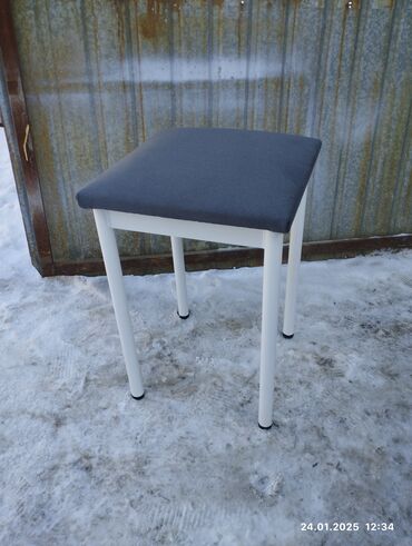 Стулья для кафе, ресторанов: Стулья в наличии и на заказ!!! Оптом и в розницу стулья. Стул модель — 23
