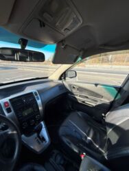 Hyundai: Hyundai Tucson: 2009 г., 2 л, Автомат, Дизель, Кроссовер — 26