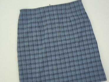 mango satynowe spódnice: Women`s skirt, Street One, L (EU 40)