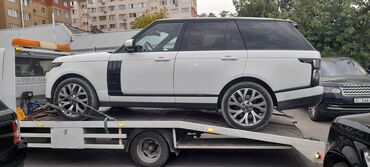 самые дешёвые машина: С лебедкой, С гидроманипулятором, Со сдвижной платформой
