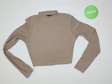 golf damski c: PrettyLittleThing, Bluzka damska, rozmiar M — 2