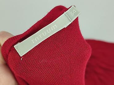 camaieu pl: Tatuum, Sukienka damska, rozmiar XL — 4