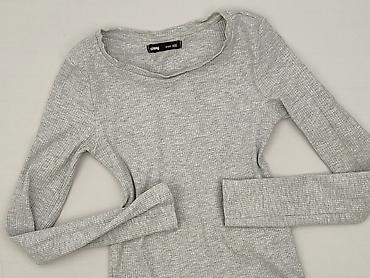 megi: Sinsay, T-shirt damski, rozmiar 2XS — 1