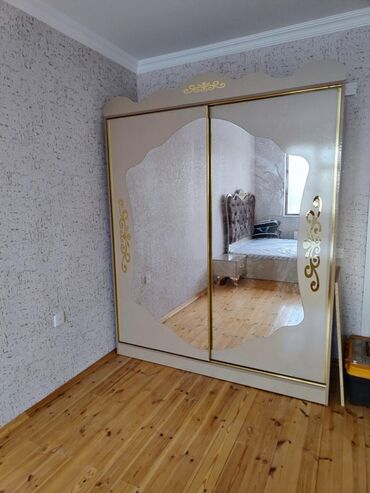 Yük daşımaları: Salam əzi̇z vətəndaşlar xi̇dmət i̇ni̇zdə. Yük maşini munasib qi̇ymətə -da lalafo.az — 15 Yük daşımaları: Salam əzi̇z vətəndaşlar xi̇dmət i̇ni̇zdə. Yük maşini munasib qi̇ymətə — 15