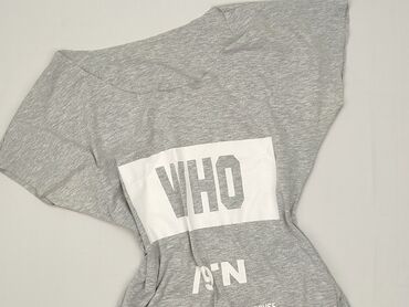 Women`s dress, size L (EU 40)