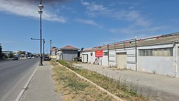 реклама на радио: Banner vinil çapı, Qabarıq hərflər, İşıqlı reklam Loqolar — 5