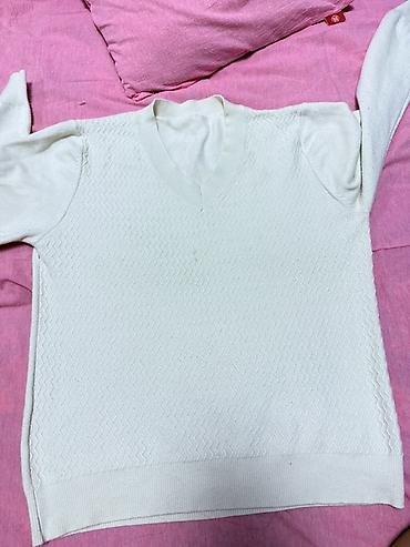 Отдам даром: Муктаж үй бүлөөгө бекер берилет Кыздын ботастары да бар размер 35,36 — 16