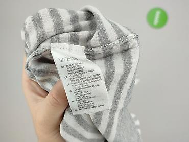 hm bolerko: H&M, Kardigan damski, rozmiar S — 6