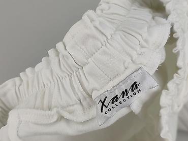 reebok bluzy: Xana, Spodnie dresowe damskie, rozmiar S — 4