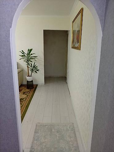 Продажа квартир: 3 комнаты, 64 м², 6 мкр 104 серия, 1 этаж — 4