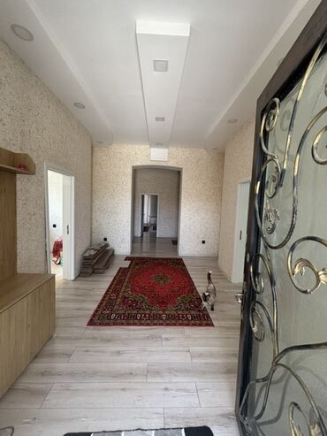 Həyət evləri və villaların satışı: 4 otaqlı, 170 kv. m, Kredit yoxdur, Orta təmir — 7