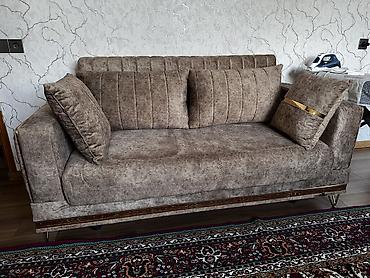 Divanlar: Divan, Yeni, Açılan, Bazalı — 1