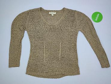 karku: Sweter damski, rozmiar L — 2