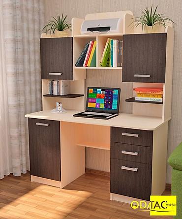 Ev üçün digər mebel: OdaTacda Qiş Kompaniyasi!!✔️ Yeni ilde Yeni Teklifler🔶️🔶️ Yeni ildə — 24