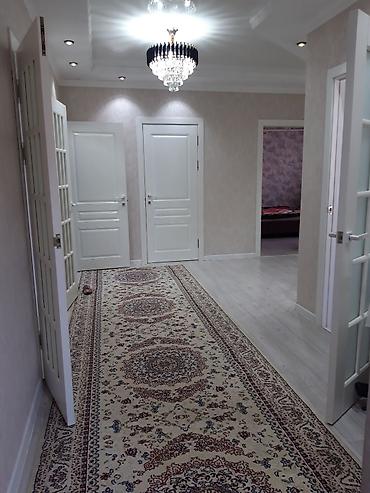 Продажа домов: Дом, 110 м², 5 комнат, Собственник, Евроремонт at lalafo.kg — 4 Продажа домов: Дом, 110 м², 5 комнат, Собственник, Евроремонт — 4