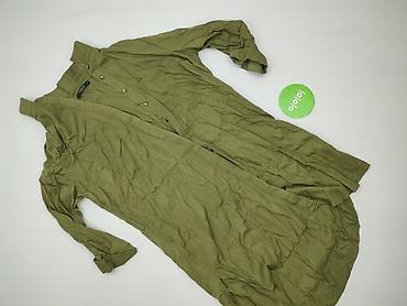 vila sklep: Mohito, Sukienka damska, rozmiar XL — 2