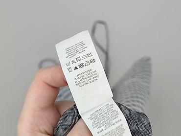 ohpolly pl: Primark, Sukienka damska, rozmiar XL — 4