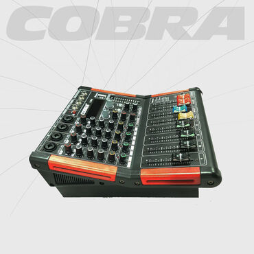 Dinamiklər və kolonkalar: Yeni Kolonka, Növ - Akustik, rəng - Qara -da lalafo.az — 11 Dinamiklər və kolonkalar: Yeni Kolonka, Növ - Akustik, rəng - Qara — 11