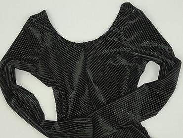 body l: Reserved, Body damskie, rozmiar S — 1